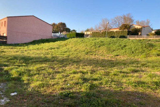  terrain villeneuve-sur-lot 47300