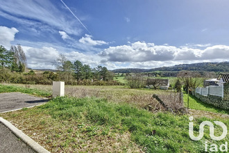  terrain villeneuve-sur-yonne 89500