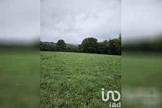  terrain villeneuve-sur-yonne 89500