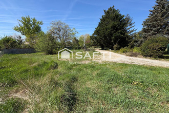  terrain villeneuve-tolosane 31270