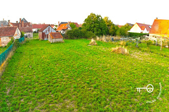  terrain villeny 41220