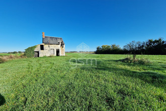  terrain villeperdue 37260