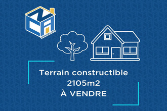  terrain villeperdue 37260