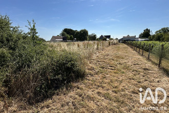  terrain villeperdue 37260