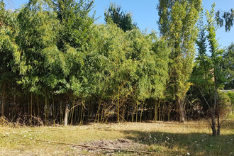  terrain villeperdue 37260