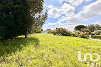  terrain villepinte 11150