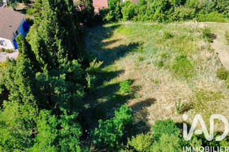  terrain villepinte 11150