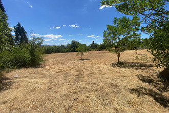  terrain villepinte 11150