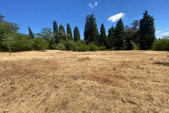  terrain villepinte 11150