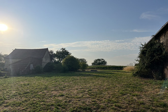  terrain villequier-aumt 02300