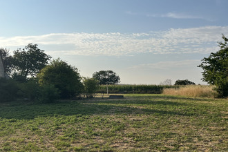  terrain villequier-aumt 02300