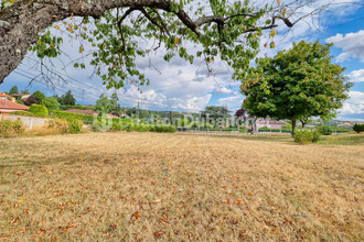  terrain villerest 42300