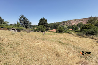  terrain villerest 42300