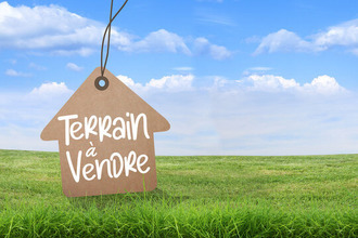  terrain villerest 42300