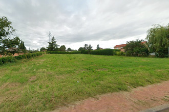  terrain villerest 42300