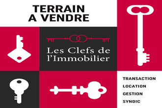  terrain villers-allerand 51500