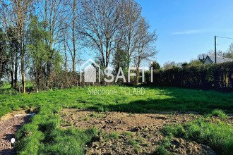  terrain villers-bocage 14310