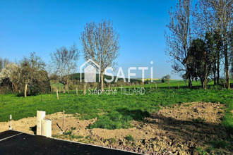  terrain villers-bocage 14310