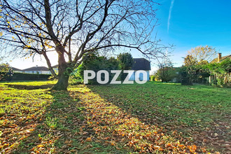  terrain villers-bocage 14310