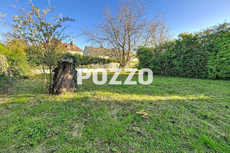  terrain villers-bocage 14310