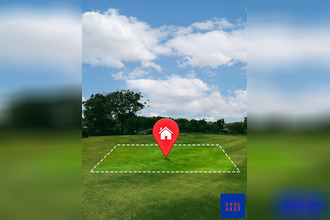  terrain villers-bocage 14310