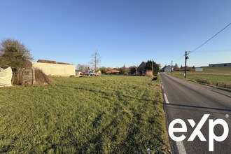  terrain villers-chemin-et-mt-les-etrelles 70700