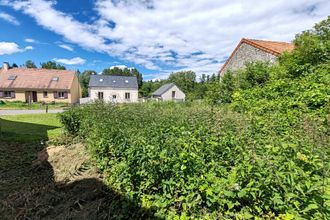  terrain villers-cotterets 02600