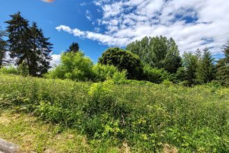  terrain villers-cotterets 02600