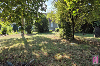  terrain villers-cotterets 02600