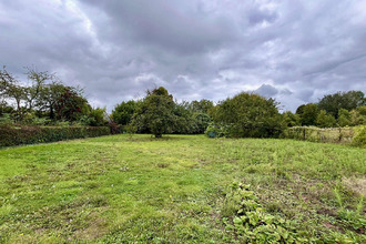  terrain villers-cotterets 02600