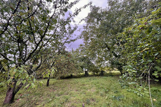  terrain villers-cotterets 02600