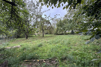  terrain villers-cotterets 02600