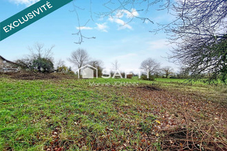  terrain villers-farlay 39600