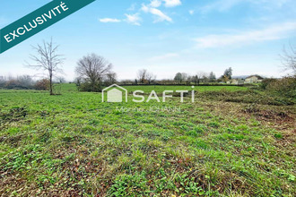  terrain villers-farlay 39600