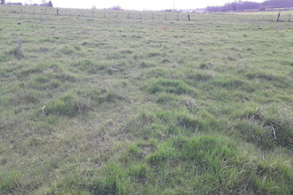  terrain villers-le-sec 51250