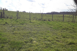  terrain villers-le-sec 51250