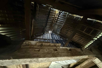  terrain villers-le-tourneur 08430