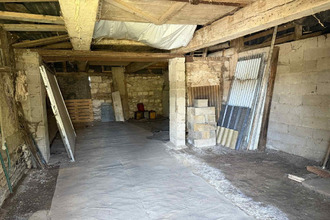  terrain villers-le-tourneur 08430