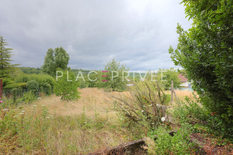  terrain villers-les-nancy 54600