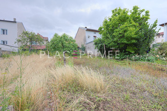  terrain villers-les-nancy 54600