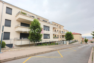  terrain villers-les-nancy 54600