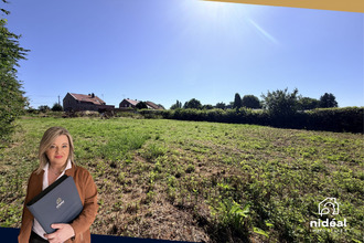  terrain villers-pol 59530