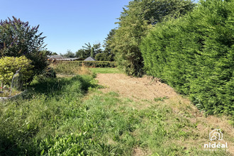  terrain villers-pol 59530