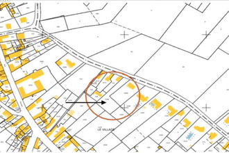  terrain villers-pol 59530