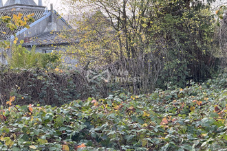  terrain villers-sire-nicole 59600