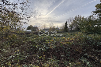  terrain villers-sire-nicole 59600