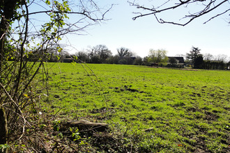  terrain villers-sur-mer 14640