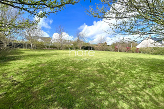  terrain villers-sur-mer 14640