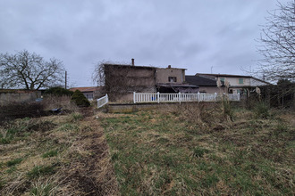  terrain villers-sur-nied 57340