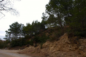  terrain villeseque-des-corbieres 11360